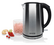 Чайник GORENJE K15DWS (KES5208C-GS) 6803893 фото 3