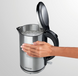 Чайник GORENJE K15DWS (KES5208C-GS) 6803893 фото 8