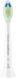 Зубна електрощітка PHILIPS HX6062/87 насадки Optimal White 2 шт 7086857 фото 11