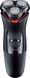 Електрична бритва REMINGTON PR1330 6345792 фото 1