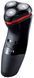 Електрична бритва REMINGTON PR1330 6345792 фото 3