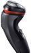 Електрична бритва REMINGTON PR1330 6345792 фото 2