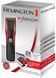 Тример REMINGTON HC5100 6398759 фото 2