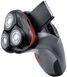 Електрична бритва REMINGTON PR1330 6345792 фото 4