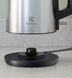 Чайник ELECTROLUX E3K1-3ST 6651971 фото 2
