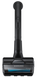 Пилосос SAMSUNG VC07M25M9WD/UK 6607160 фото 10