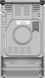 Плита комбінована GORENJE GK5C43SH (FM513D-HPD4B) 7083199 фото 10