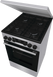 Плита комбінована GORENJE GK5C43SH (FM513D-HPD4B) 7083199 фото 4