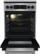 Плита комбінована GORENJE GK5C43SH (FM513D-HPD4B) 7083199 фото 3