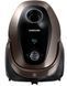 Пилосос SAMSUNG VC07M25M9WD/UK 6607160 фото 1