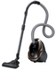 Пилосос SAMSUNG VC07M25M9WD/UK 6607160 фото 8