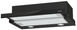 Витяжка GORENJE TH62E4BG 6773196 фото 3