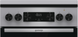 Плита комбінована GORENJE GK5C43SH (FM513D-HPD4B) 7083199 фото 6