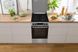 Плита комбінована GORENJE GK5C43SH (FM513D-HPD4B) 7083199 фото 8