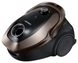 Пилосос SAMSUNG VC07M25M9WD/UK 6607160 фото 2