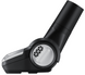 Пилосос SAMSUNG VC07M25M9WD/UK 6607160 фото 4