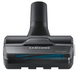Пилосос SAMSUNG VC07M25M9WD/UK 6607160 фото 3