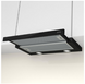 Витяжка GORENJE TH62E4BG 6773196 фото 4