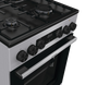Плита комбінована GORENJE GK5C43SH (FM513D-HPD4B) 7083199 фото 13