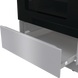 Плита комбінована GORENJE GK5C43SH (FM513D-HPD4B) 7083199 фото 7
