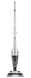 Пилосос акумуляторний GORENJE SVC 180 FW (VC2931) 6579415 фото 1
