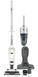 Пилосос акумуляторний GORENJE SVC 180 FW (VC2931) 6579415 фото 2