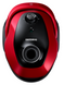 Пилосос SAMSUNG VC07M25E0WR/UK 6607162 фото 7
