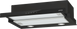 Витяжка GORENJE TH 64E4 BG (HQ60TG9) 6773197 фото 3