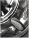 Пральна машина ELECTROLUX EW6F3414UU 7017760 фото 3