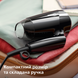 Фен PHILIPS BHC010/10 6473646 фото 6