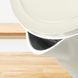 Чайник TEFAL KO140AE0 7069144 фото 6