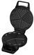 Бутербродниця SENCOR SWF 1010BK 6552063 фото 8
