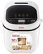 Хлібопіч TEFAL PF210138 6420687 фото 1