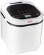 Хлібопіч TEFAL PF210138 6420687 фото 2