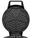 Бутербродниця SENCOR SWF 1010BK 6552063 фото 10
