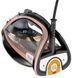 Праска TEFAL FV9845E0 6474381 фото 7