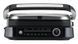 Гриль GORENJE GCG2100S (GC5006-GS) 6910447 фото 7