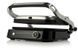 Гриль GORENJE GCG2100S (GC5006-GS) 6910447 фото 8