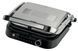 Гриль GORENJE GCG2100S (GC5006-GS) 6910447 фото 1