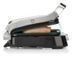Гриль GORENJE GCG2100S (GC5006-GS) 6910447 фото 9