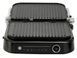 Гриль GORENJE GCG2100S (GC5006-GS) 6910447 фото 12