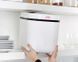Хлібопіч TEFAL PF210138 6420687 фото 7