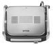 Гриль GORENJE GCG2100S (GC5006-GS) 6910447 фото 5