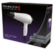 Фен REMINGTON D3194 Ionic Dry 2200 w/o diffuser 6884547 фото 3