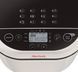 Хлібопіч TEFAL PF210138 6420687 фото 3