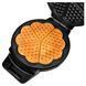 Бутербродниця SENCOR SWF 1010BK 6552063 фото 4