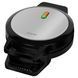 Бутербродниця SENCOR SWF 1010BK 6552063 фото 1