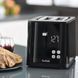 Тостер TEFAL TT640810 6610363 фото 6