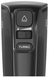 Міксер без чаші ELECTROLUX EHM4B 7045997 фото 2