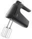 Міксер без чаші ELECTROLUX EHM4B 7045997 фото 6